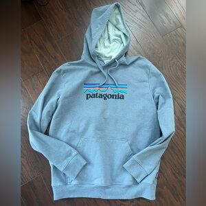 Patagonia P-6 Uprisal Hoodie